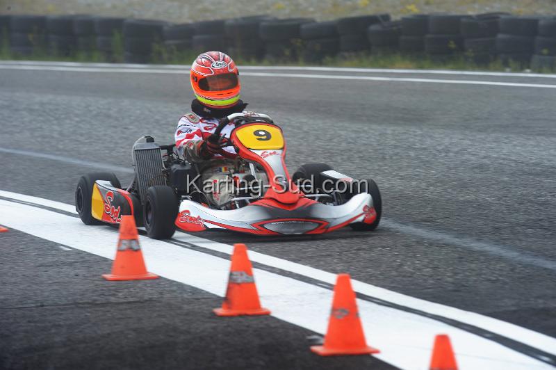 2627072008-Andorre-Lascombes (196).JPG